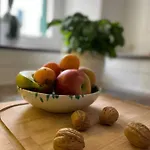 Vendégház Borganthia 4*
