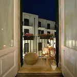Borganthia 4*