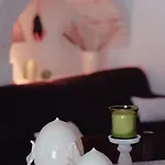Borganthia Vendégház 4*
