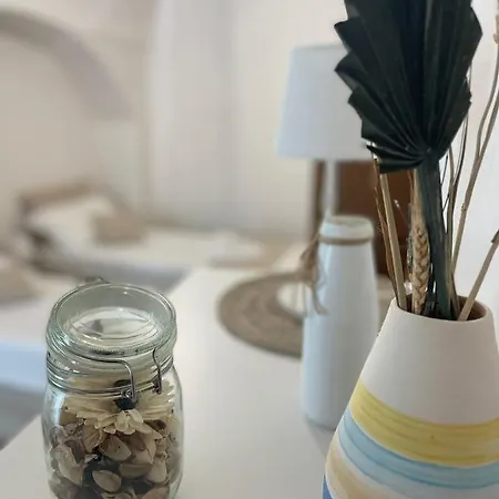 Vendégház Borganthia