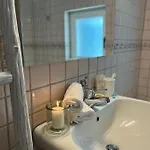 Borganthia 알베르벨로