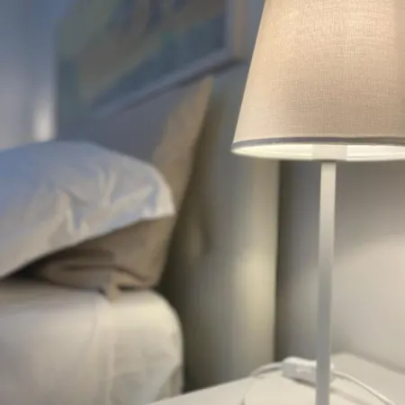 Borganthia אלברובלו