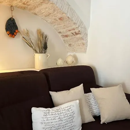 Guest house Borganthia *