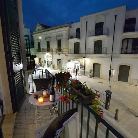 Borganthia בית הארחה