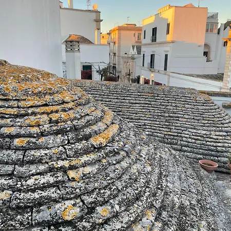 Borganthia