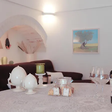 Gasthof Borganthia 4*