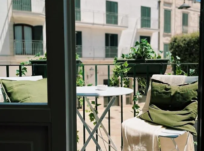 Borganthia Gasthof 4*