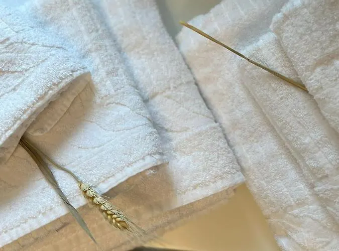 Gasthof Borganthia 4*