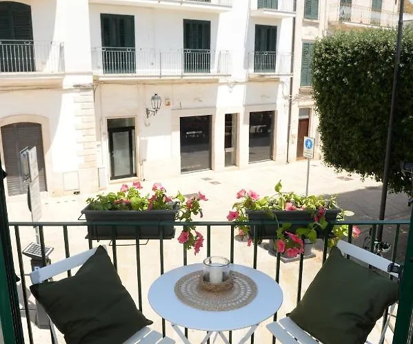 Borganthia Guest house 4*