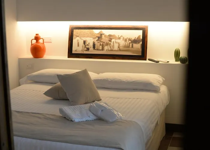 Guest house Borganthia