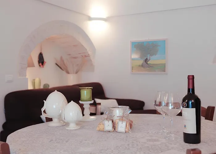 Gasthof Borganthia 4*