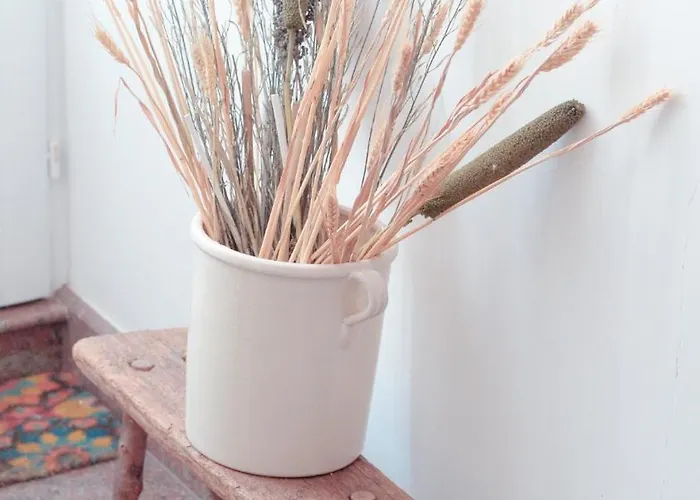 Borganthia Gasthof 4*